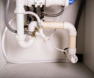 About Septic Pumping Service Lithopolis, OH